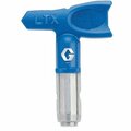 Graco RAC X Latex Switchtip LTX535